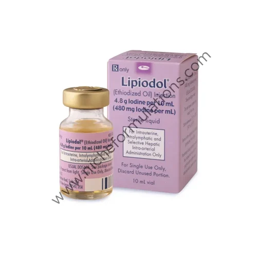 Lipiodol-Ethiodized-Oil-Injection_br_backup