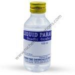 Liquid-Paraffin