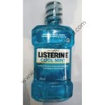 Listerine-Cool-Mint-Mouth-Wash-250ml
