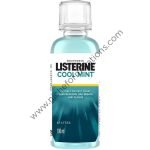 Listerine-Cool-Mint-Mouth-Wash-For-Gum-Problems-Bad-Breath-038-Plaque