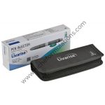 Livarise Pen Injector Pen