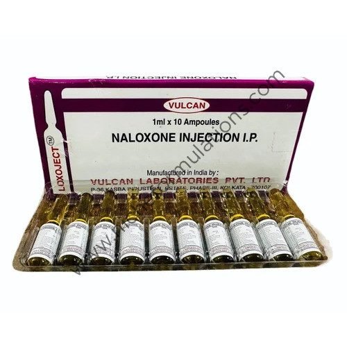 Loxoject-Injection-1ml_br_backup