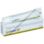 Lozivate-MF-Ointment