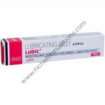 Lubic 20 Gm