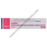 Lubic 50gm