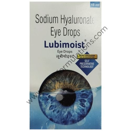 Lubimoist-Eye-Drop_br_backup
