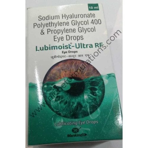Lubimoist-Ultra-RF-Eye-Drop