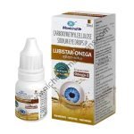 Lubistar-Omega-Eye-Drop_br_backup