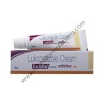Lulifem Cream