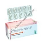 Lupibend-400-Tablet_br_backup