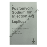 Lupifos Injection