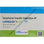 Lupisulin-N-100IU-ml-Injection_br_backup-1