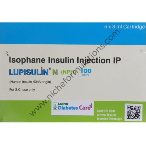 Lupisulin-N-100IU-ml-Injection_br_backup-1