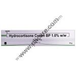 Lycor-1-Cream.jpg