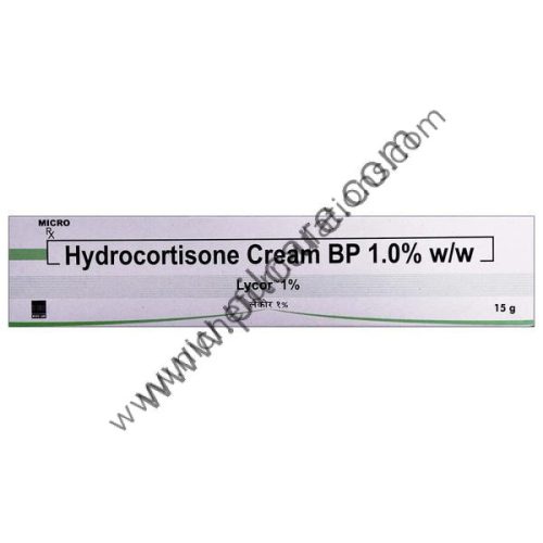 Lycor-1-Cream.jpg