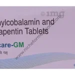 Lyricare-GM