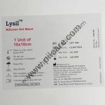 Lysil-Silicone-Gel-Sheet-10-x-10-cm.jpg