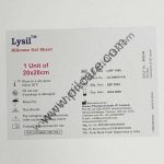 Lysil-Silicone-Gel-Sheet-20-x-20-cm.jpg