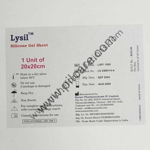 Lysil-Silicone-Gel-Sheet-20-x-20-cm.jpg