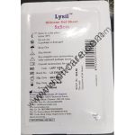 Lysil-Silicone-Gel-Sheet-5-x-5-cm.jpg