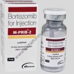 M-Prib 2 Injection