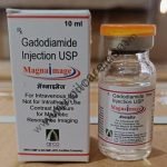 Magnaimage-Gadodiamide-Injection.jpg
