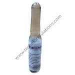 Magnesium-Sulphate-Injection-IP