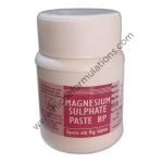 Magnesium-Sulphate-Paste-BP_br_backup