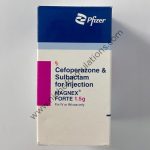 Magnex-Forte-1.5gm-Injection