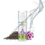 Mamaearth Retinol Face Serum