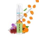 Mamaearth Ubtan Night Cream
