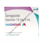 Mashema-Injection-3ml-Cartridge-10-Needles_br_backup