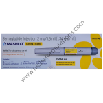 Mashlo-2mg-Pre-filled-Pen_br_backup