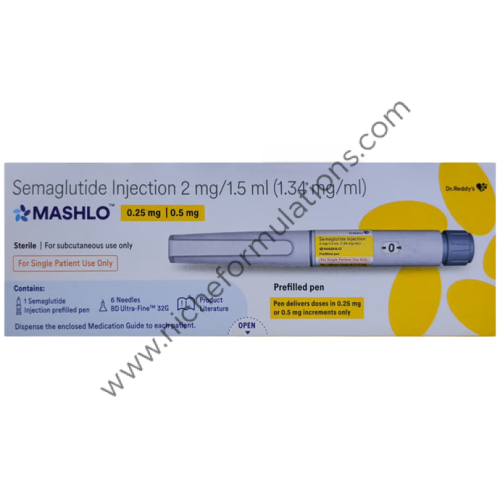 Mashlo-2mg-Pre-filled-Pen_br_backup