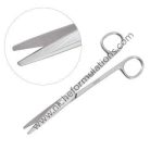 Mayo-Dissecting-Scissors-Straight