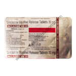 Mclazide-MR-30-Tablet.bmp