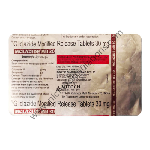 Mclazide-MR-30-Tablet.bmp