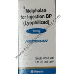 Mederan-50mg-Injection