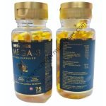 Medicyes-Omega-3-Softgel-Capsules