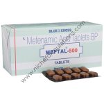 Meftal-500-Tablet