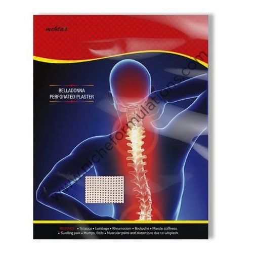 Mehta8217s-Belladonna-Perforated-Plaster