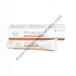 Mela-Act-2.0-Depigmentation-Radiance-Cream-e1779167921525_br_backup