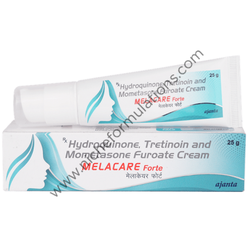 Melacare-Forte-Cream_br_backup