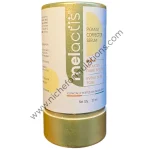 Melactis-Pigment-Corrector-Serum_br_backup