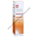 Melagard 50+ Lotion