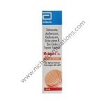 Melagard Sunscreen Lotion