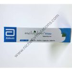 Melaglow Prime Depigmenting Cream