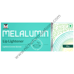 Melalumin-Lip-Lightener-SPF-15_br_backup