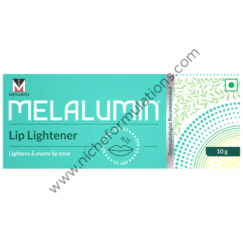Melalumin-Lip-Lightener-SPF-15_br_backup