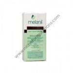 Melanil-Anti-Spot-Cream_br_backup